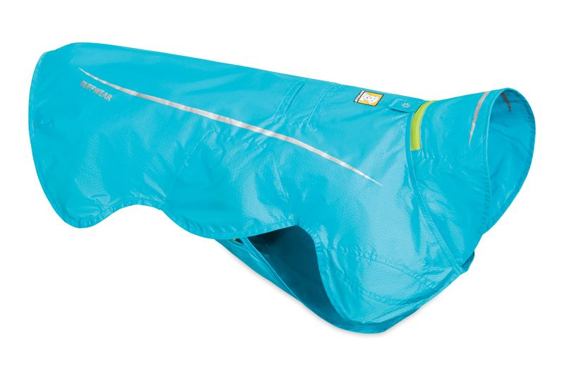 WIND SPRINTER JACKET